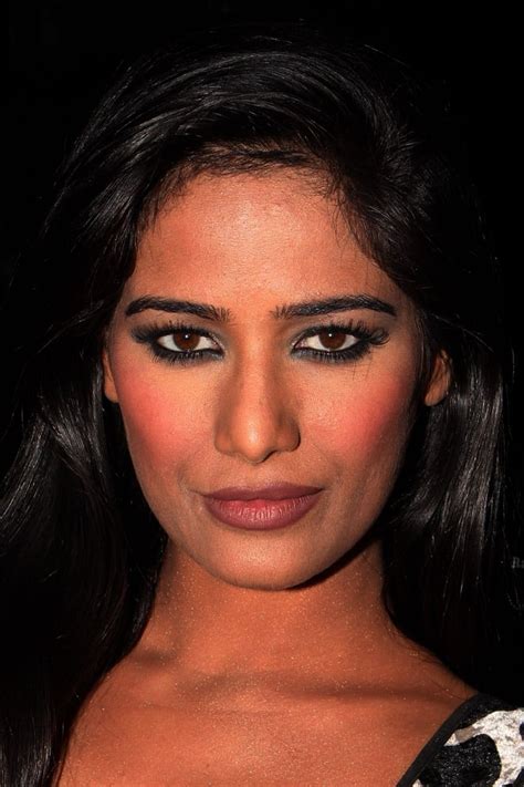 Poonam Pandey Movies 